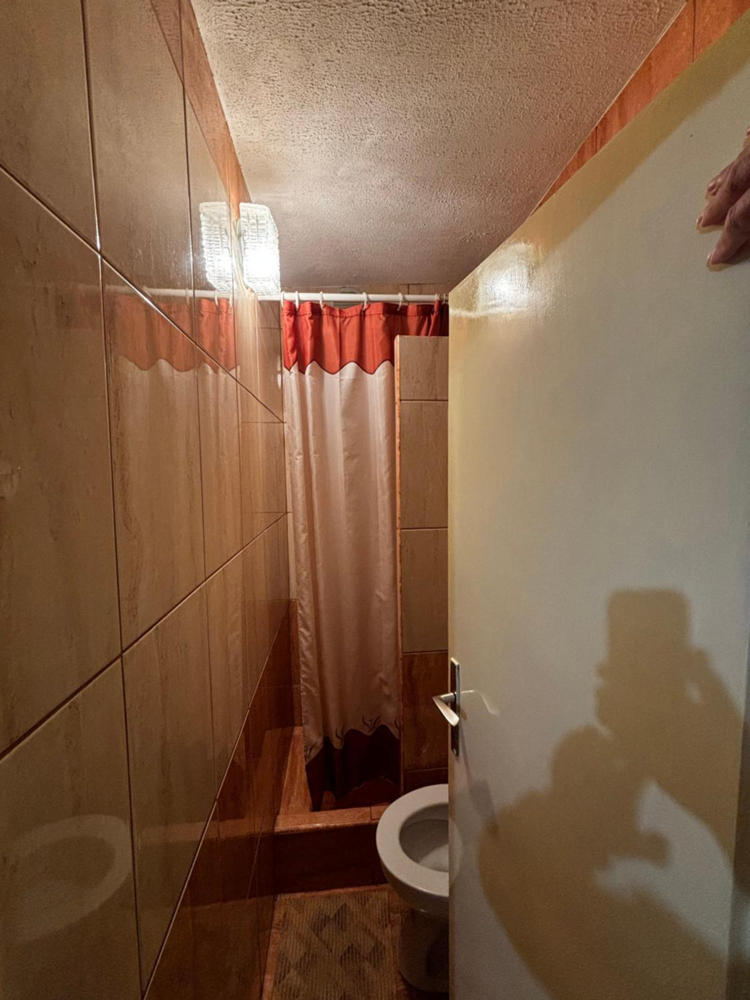 Accommodation Old Town Vitaic كورتْشولا المظهر الخارجي الصورة
