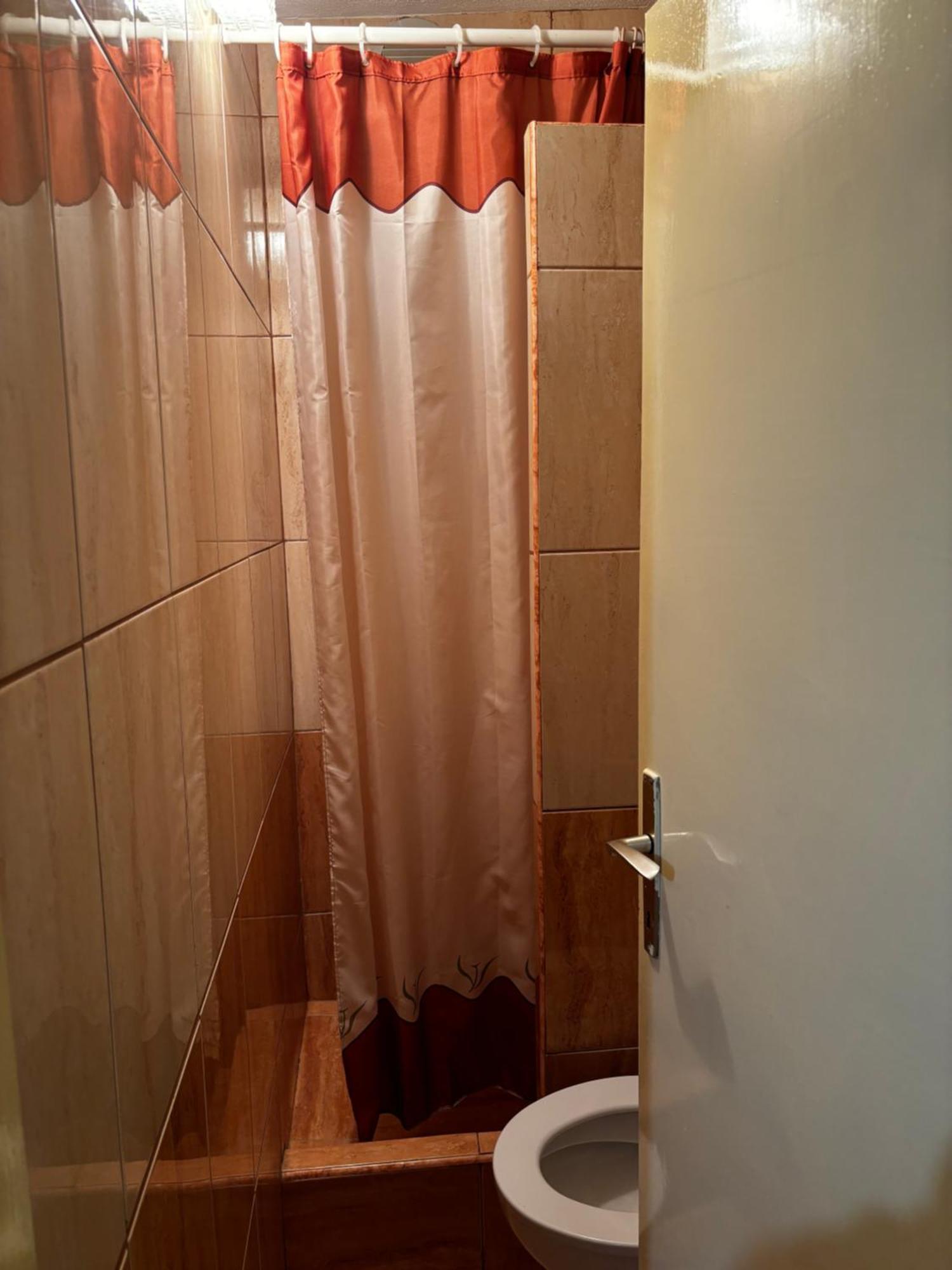 Accommodation Old Town Vitaic كورتْشولا المظهر الخارجي الصورة