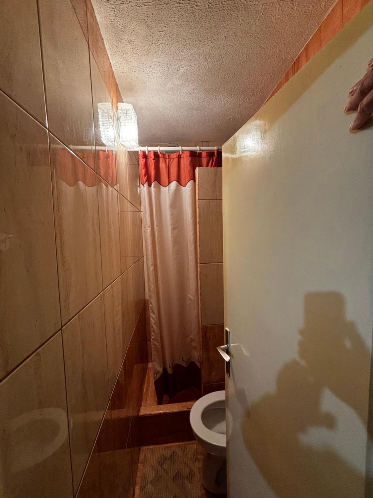 Accommodation Old Town Vitaic كورتْشولا المظهر الخارجي الصورة